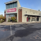 T-Mobile