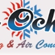 De Ochoa Heating and Air Conditioning