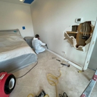 DRYmedic Restoration Services of Grand Rapids