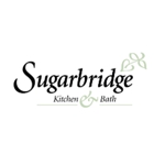 Sugarbridge Kitchen & Bath Design