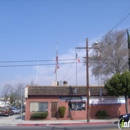 Southern California Flagpole Company Inc. - General Contractors
