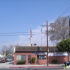 Southern California Flagpole Company Inc.