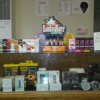 Big Bear Vape Essentials gallery