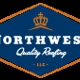 Northwest Quality Roofing