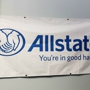 Allstate Insurance Agent: Tony Espinosa