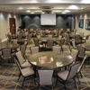 Holiday Inn Atlanta-Gas South Arena Area by IHG gallery