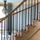 Grand Stairways - Home Improvements