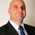 Joseph Liana - Private Wealth Advisor, Ameriprise Financial Services