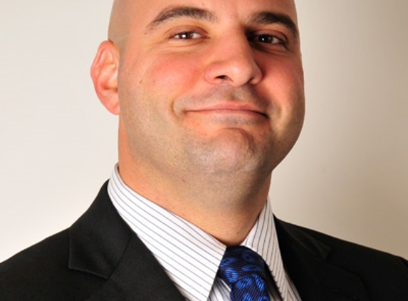 Joseph Liana - Private Wealth Advisor, Ameriprise Financial Services - Westbury, NY