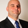 Joseph Liana - Private Wealth Advisor, Ameriprise Financial Services