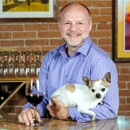 Four Leaves Winery - Wineries