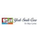 York Smile Care - Dentists