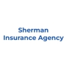 Sherman Insurance Agency gallery