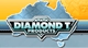 Diamond T Products Pty Ltd - Boxes & Cases - Metal