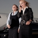 Global Rider Limousine & Town Car Service