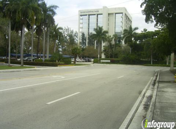 Superior International Trading - Aventura, FL