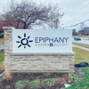 Epiphany Dermatology gallery