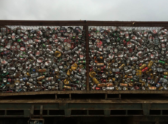 Western Port Metal Recyclers - Hastings, VIC