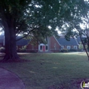 Carmel Presbyterian Church - Presbyterian Church (USA)