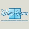 The Glass Guru of Grove CIty gallery