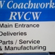 RV Coachworks Intl.