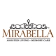 Mirabella Assisted Living & Memory Care