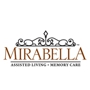 Mirabella Assisted Living & Memory Care