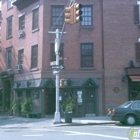 Tavern on Jane