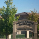 North Pointe Gardens - Nursing Homes-Skilled Nursing Facility
