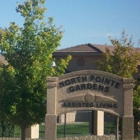 North Pointe Gardens