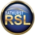 Bathurst R.S.L. Club Ltd - Clubs - Social & General