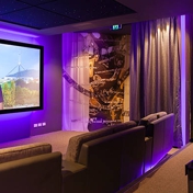 Gallery Image Number 2