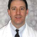 Christopher J. Sullivan, MD - Physicians & Surgeons, Cardiology