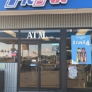 CoinFlip Bitcoin ATM - Pic-n-Pac #10 (Seguin) - ATM Locations