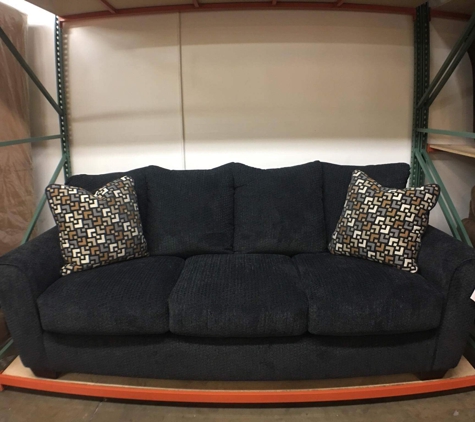 Cheap Furniture Deals - Chula Vista, CA