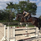 Miami Equestrian Center