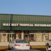 M & S Best Tropical Restaurant gallery