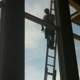 G & S Window Cleaning