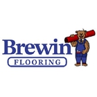 Brewin Flooring