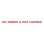 Sea Termite & Pest Control