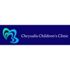 Chrysalis Children's Clinic gallery