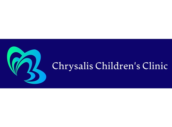 Chrysalis Children's Clinic - Tempe, AZ