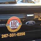 ABC Home Inspections LLC