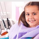 Growing Smiles Pediatric Dentistry & Orthodontics - Pediatric Dentistry