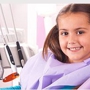 Growing Smiles Pediatric Dentistry & Orthodontics