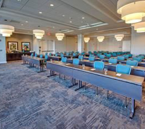 Hilton Garden Inn Nashville Brentwood - Brentwood, TN