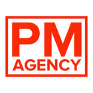 The PM Agency - Atlanta, GA