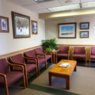 New Berlin Chiropractic & Therapy Ctr