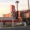 Del Taco gallery