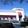 Carl's Jr. gallery